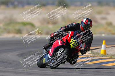 media/Oct-07-2023-CVMA (Sat) [[f84d08e330]]/Race 2 Amateur Formula Open/